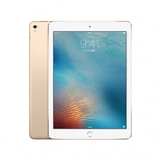 iPad Pro 9.7" WiFi